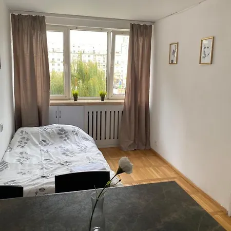 Sky Central View• Diamond Apartment